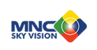 PT MNC Sky Vision Tbk