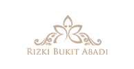 PT Rizki Bukit Abadi