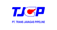 PT Trans Javagas Pipeline