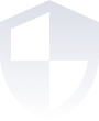 Security Icon