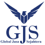 logo-gjs