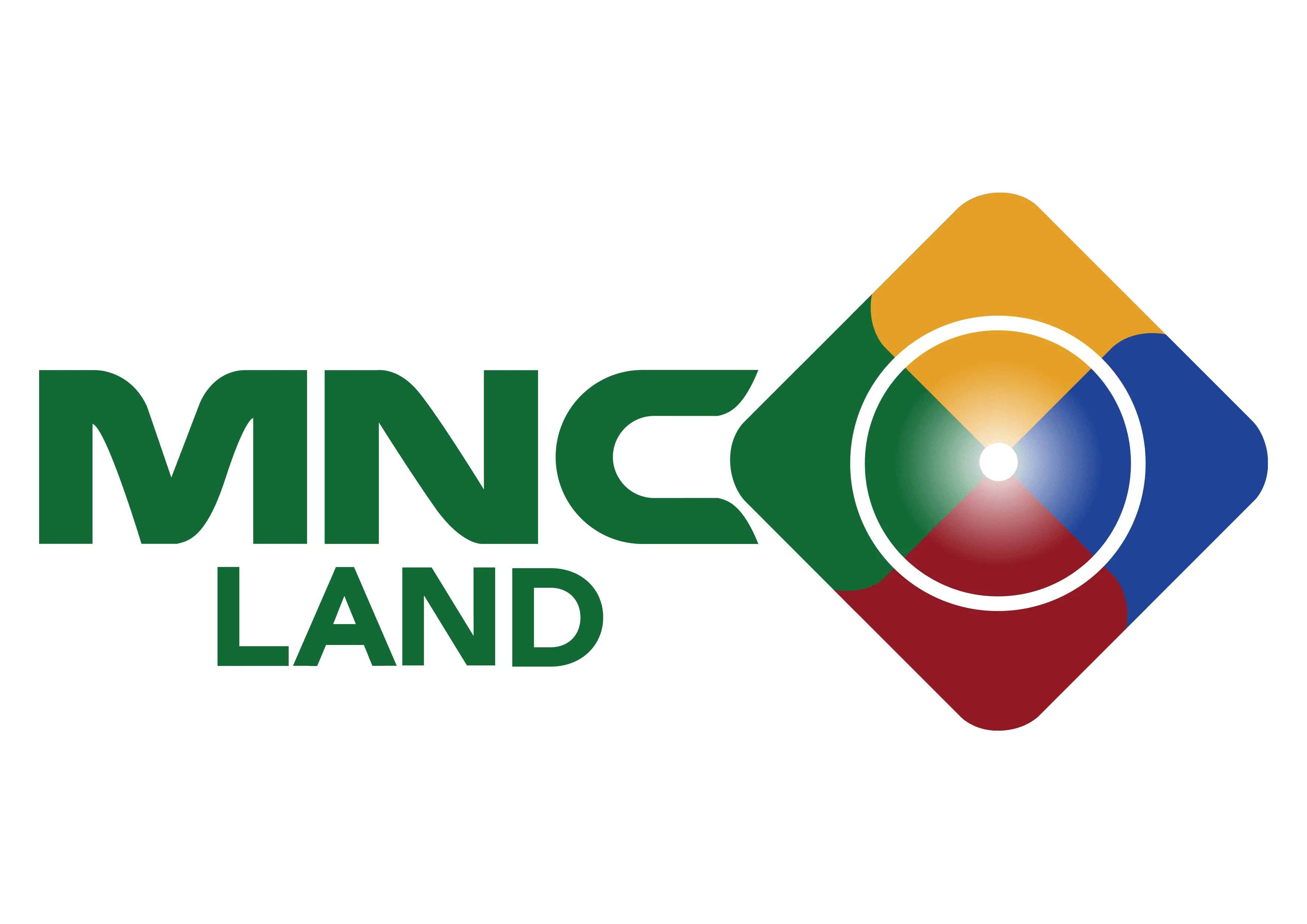 logo-mnc-land